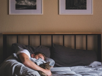 常见问题家里的除湿机，知道如何设置湿度吗？