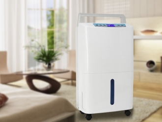 行业新闻大米防潮