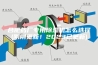 合肥药厂专用除湿机怎么选择(刚刚更新！2023已更新)