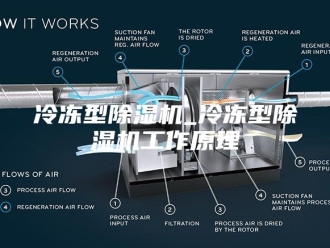 常见问题冷冻型除湿机_冷冻型除湿机工作原理