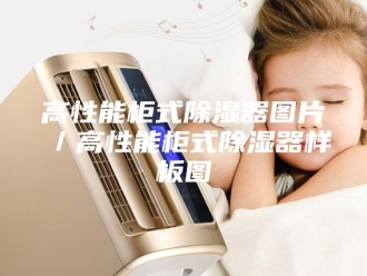 知识百科高性能柜式除湿器图片／高性能柜式除湿器样板图