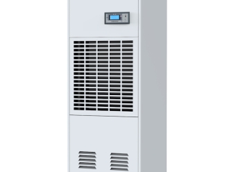 行业新闻工业除湿机工业原理