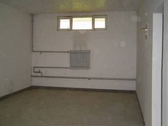 行业新闻地下室潮湿怎么办？地下室防潮四个方法