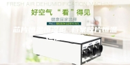 芯片恒温恒湿柜 档案胶片恒温恒湿储存柜