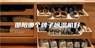 邵阳哪个牌子除湿机好
