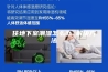 住地下室潮湿怎么办 解决方法