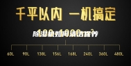 除湿机如何清洁保养