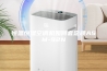 恒温恒湿空调机如何套定额ASM-92N