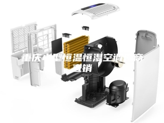 常见问题重庆小型恒温恒湿空调厂商直销