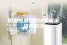 微型恒温恒湿试验箱价格是多少