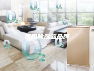 知识百科家用除湿器品牌