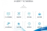 工业除湿机，别只问价格而不问品质