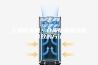 工业除湿机：仓库防潮除湿最有效的方法