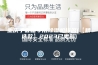 重庆手套箱专用除湿机排名(【精选款】2023已更新)