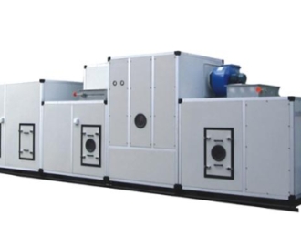 行业新闻低温用哪种除湿机好