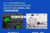 防爆除湿机部件详情