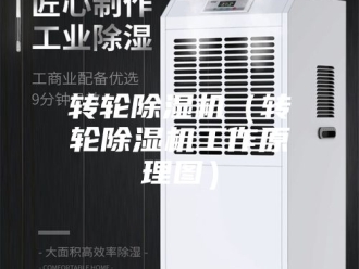 企业新闻转轮除湿机（转轮除湿机工作原理图）