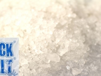 行业新闻5种方法来diy简易的除湿机