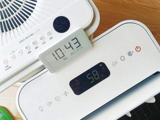 知识百科印刷车间加湿机，解决印刷车间静电问题很有效