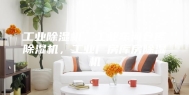 工业除湿机，工业车间仓库除湿机，工业厂房库房除湿机