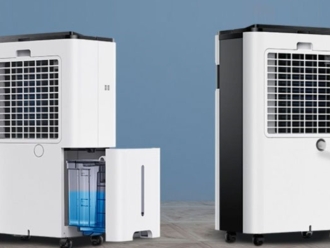 常见问题工业生产为什么需要工业除湿机？