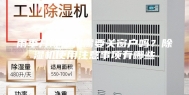 雨季开除湿机需要关窗户吗？除湿机使用注意事项有哪些