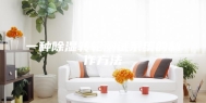 一种除湿转轮测试系统的制作方法