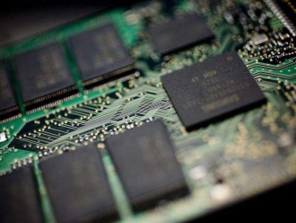 行业新闻半导体怎么抗腐蚀？工业除湿机帮助企业提高成品率