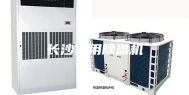 长沙家用除湿机