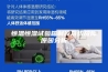 恒温恒湿试验箱制冷系统故障原因分析