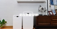 变压器吸湿器