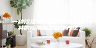 一种除湿机排水机构及包括其的除湿机的制作方法