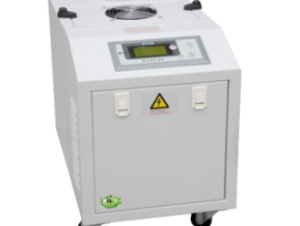 常见问题加湿机用水优哪些讲究？