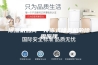 除湿机如何—冷冻式除湿机的除霜原理