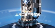 上海工业用除湿机