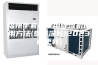 福州手套箱专用除湿机使用方法(意味深长!2023已更新)