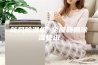 新风除湿机 全屋新风除湿快讯