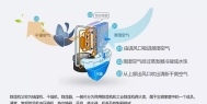 木质家具如何防潮防霉，安诗曼给您支招_重复