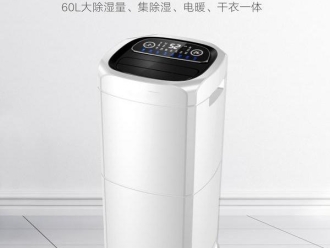 知识百科中央除湿技术在糖库改造项目中的应用探讨