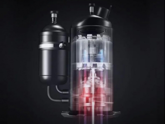 常见问题家用除湿机对日常人体健康的影响有多大