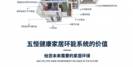 纺织除湿机_重复