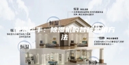 除湿帮手：除湿机的各种妙用方法