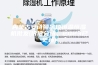 内蒙古安诗曼吊顶恒温恒湿机批发(价值分析，2023已更新)