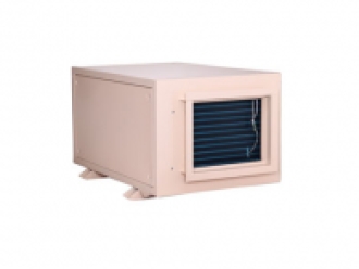 行业新闻吊顶除湿机到底有哪些优势呢？