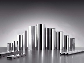 行业新闻不锈钢钢材也生锈，除湿机防潮工作很重要