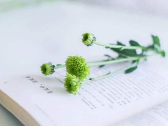 常见问题梅雨天不要让身体和心情发霉