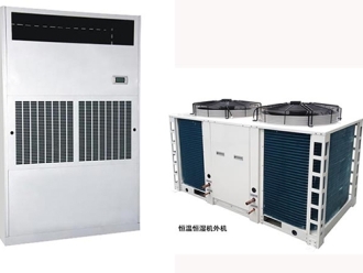 常见问题空调开除湿好吗？空调开除湿有什么作用？