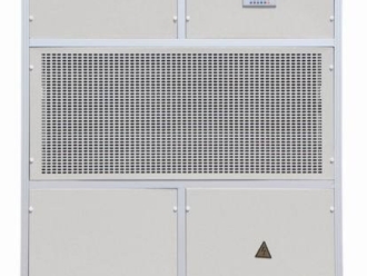 行业新闻工业除湿机开不了机怎么办