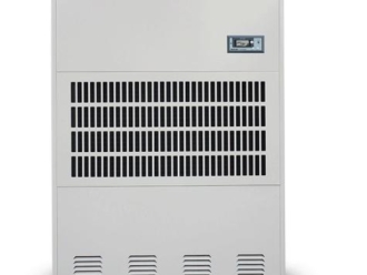 行业新闻工厂除湿要选对除湿机产品