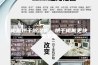 橄榄烘干除湿机，烘干橄榄更快更卫生